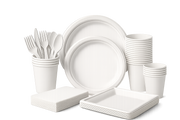 CATERING
